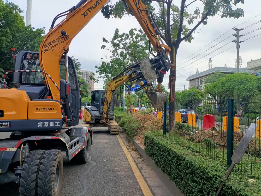 佛山工廠廠區(qū)綠化工程的社會價值創(chuàng)新